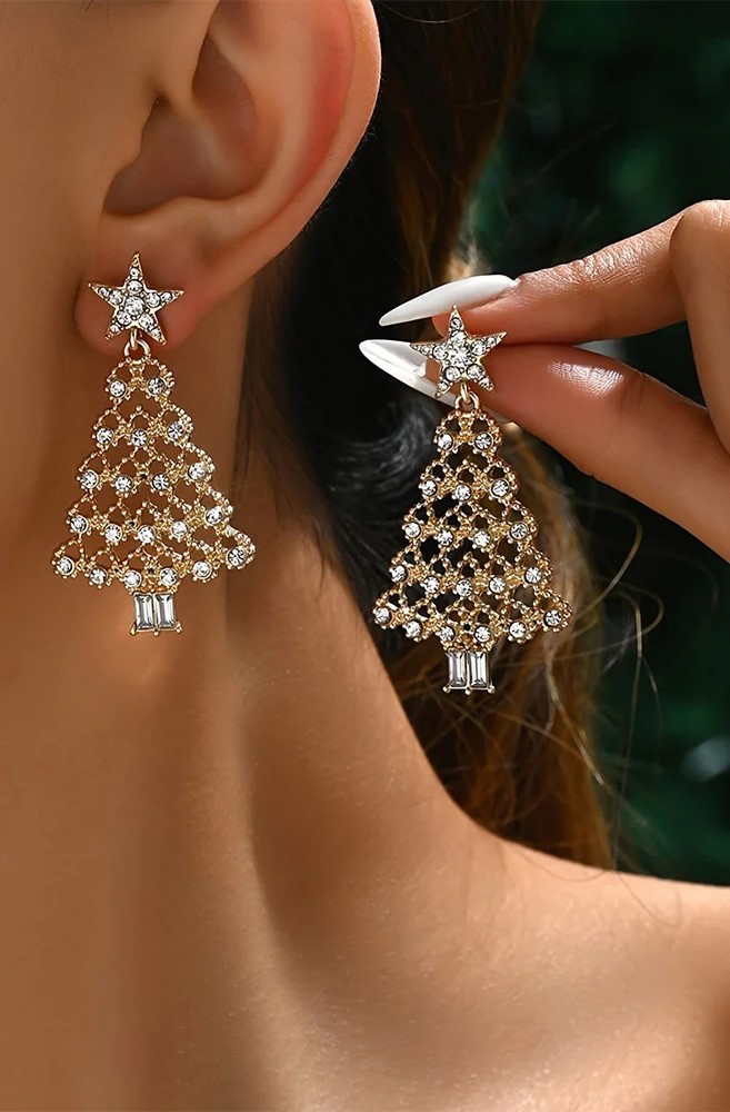 Jewelry Redesign Process