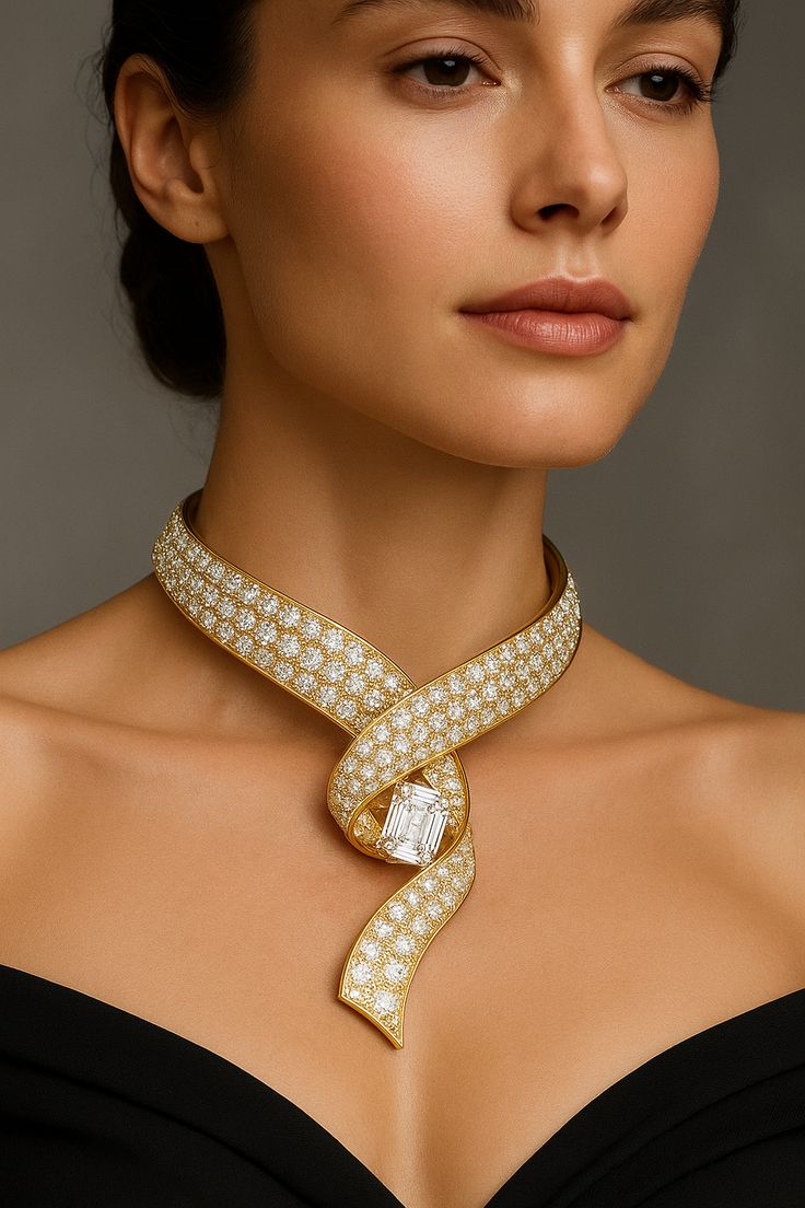 Custom Signature Crafting